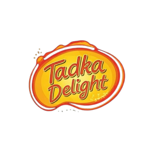 Tadka Delight 